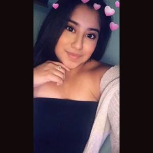 Meet your Posher, Aris